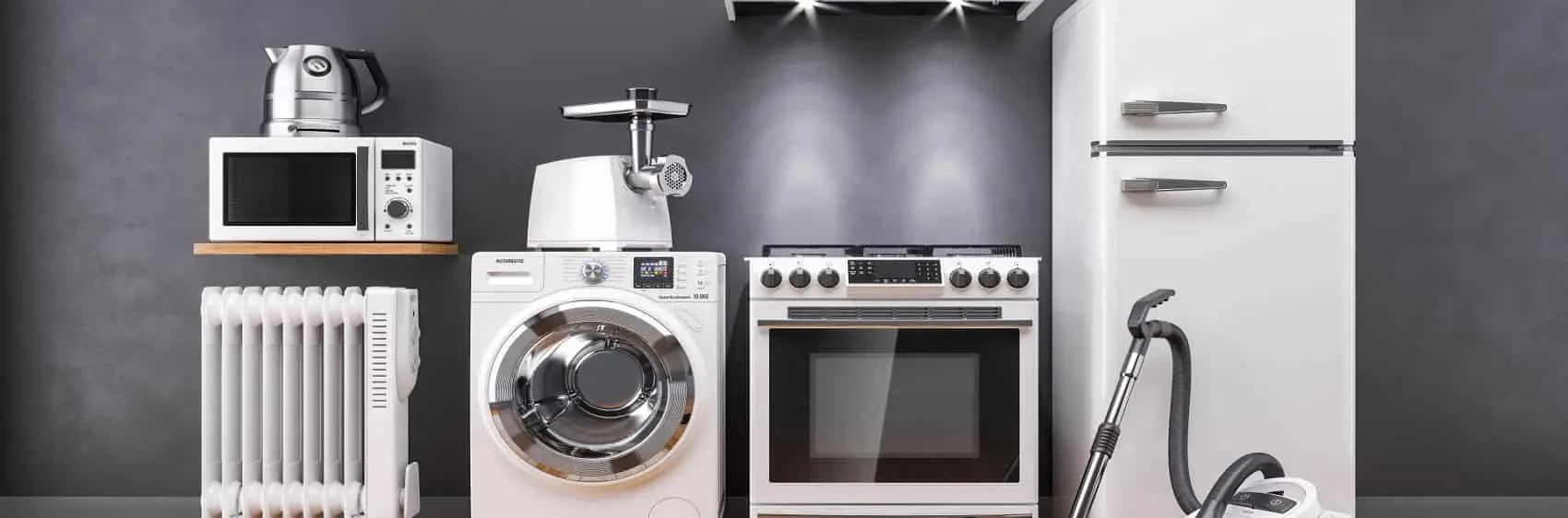 Karşıyaka Beko Kombi Servisi